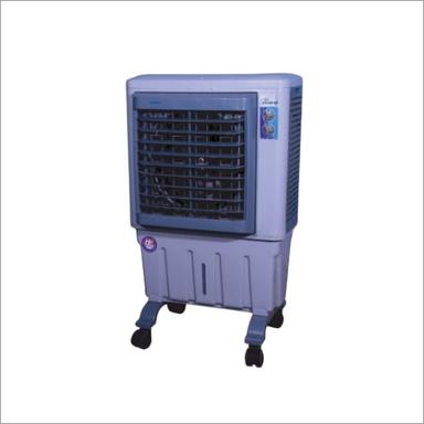 Plastic 75Ltr Air Cooler