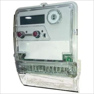 Lt Ct Operated Meter Application: Industrial