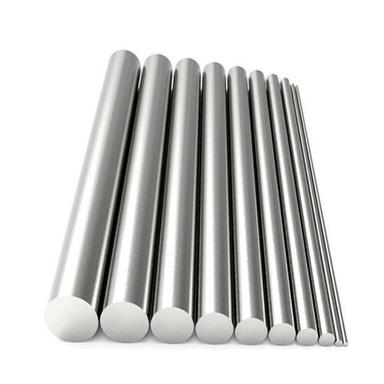 310S Stainless Steel Round Bar Application: Construction
