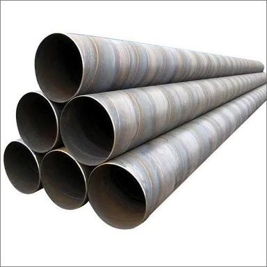 Tata Mild Steel Round Pipe Application: Construction