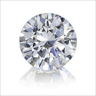 Diamond Gems Stone Grade: First Class