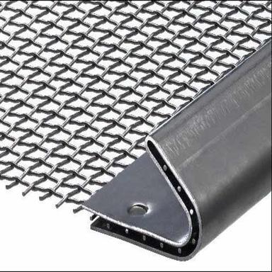 Vibrating Screen Wire Netting