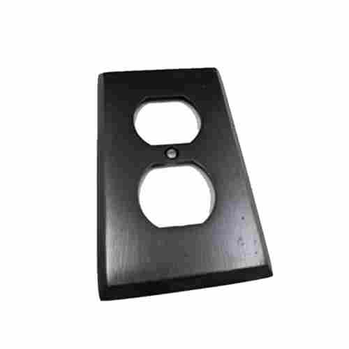 Switch Plate 8001 -D