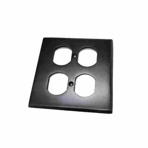 Switch Plate 8001 -2D