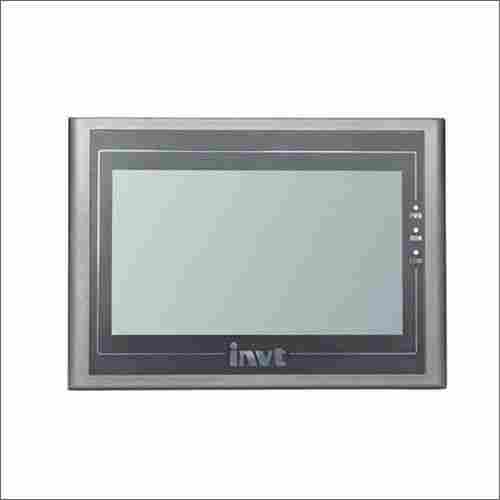 VS Series INVT HMI Touch Panel