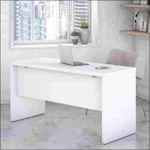 Office Executive Desk