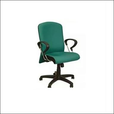 Furniture Parts Back Support Chair