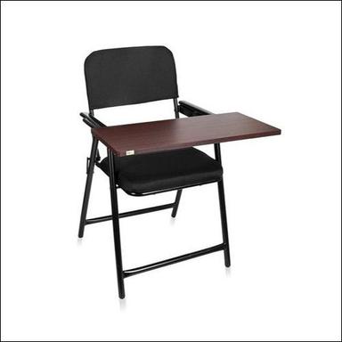 Furniture Accessories School - College Chair