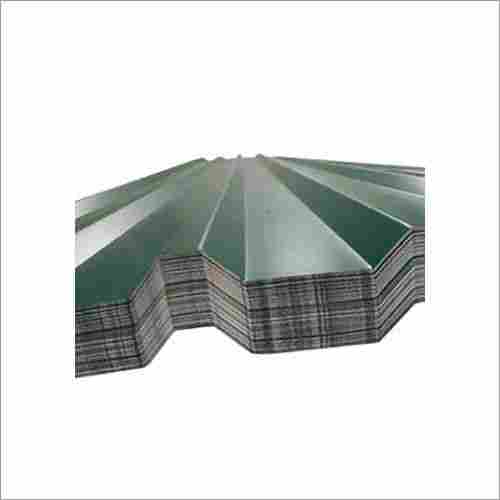 SS PPGL Galvalume Roofing Sheets