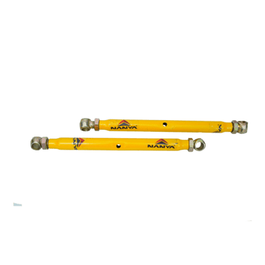 Yellow Adjusting Rod Xa-10