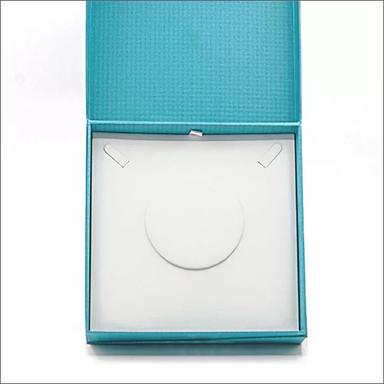 Dice Cubic Shapped Paper Gift Box Design: Customized