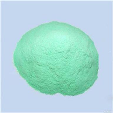 Ee Pure Epoxy Powder Chemical Application: Industrial