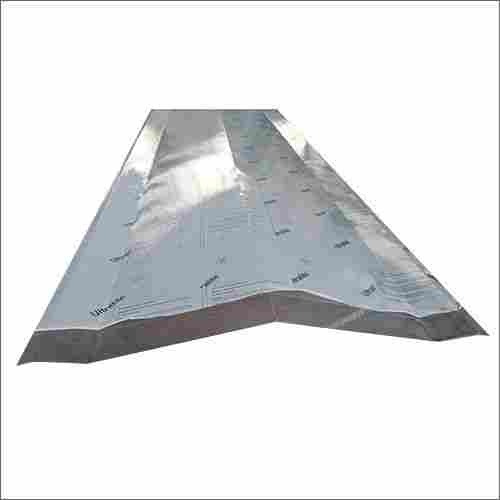 High Quality Polycarbonate Roofing Sheet