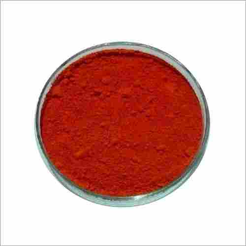 SRS Red Reactive Dyes