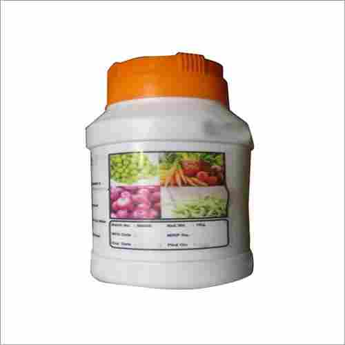 Humic Organic Fertilizer