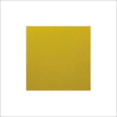 Yellow Color Prelaminated Mdf Board Density: 600-800 Kilogram Per Cubic Meter (Kg/M3)