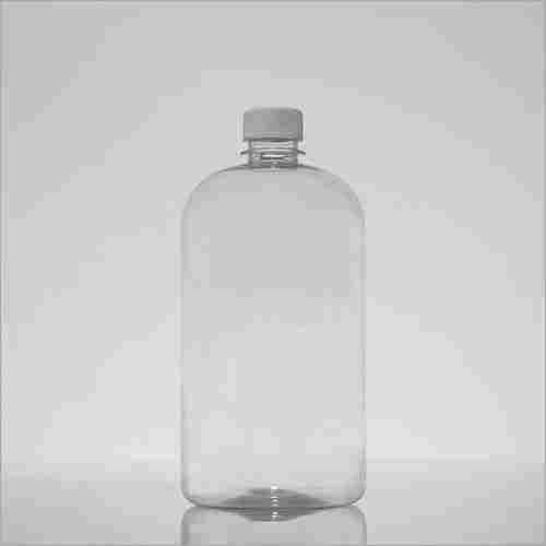 Phenyl Floor cleaner bottle