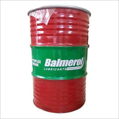 Balmerol Heavy Vehicle Lubricant Oil Use: Automotive