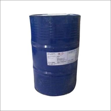 Special Silane Coupling Agent For Quartz Stone Application: Industrial