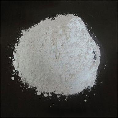 Kemox Rc 822 Titanium Dioxide Powder Application: Industrial