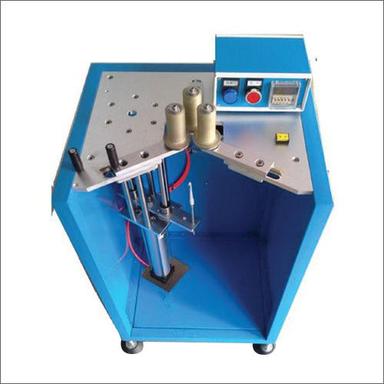 Industrial Toroidal Core Winding Machine Dimension(L*W*H): 700 X 700 X 1200 Millimeter (Mm)