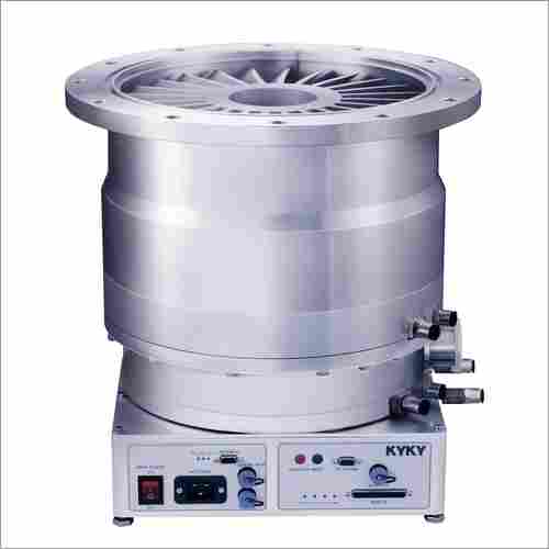 CXF-320-3001E Magnetically Levitated Pump