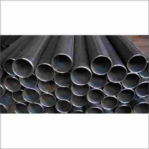 Stainless Steel ERW Welded Pipe