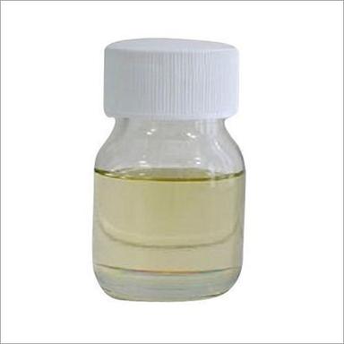 Thionyl Chloride Application: Industrial