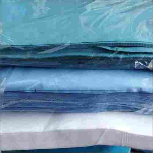 Cotton Disposable Tissue Napkin