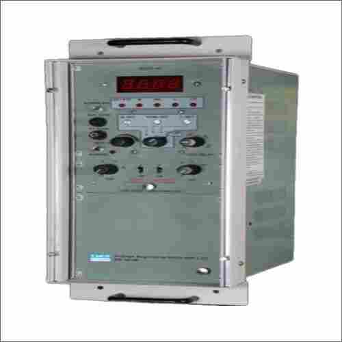 EE301M Emco make Automatic Voltage Regulating Relay