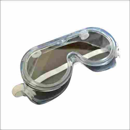 Eye Protection Safety Glass