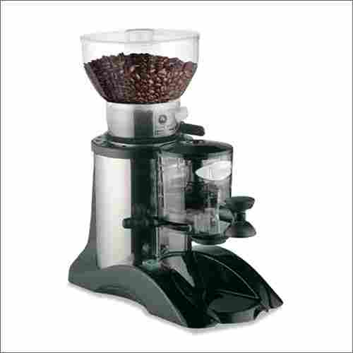 Brasil Manual Coffee Beans Grinder Machine