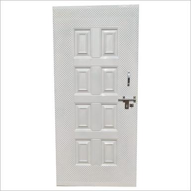 Keewador Hollow Metal Safety Doors