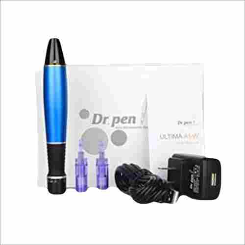 Auto Microneedle System Dr Pen