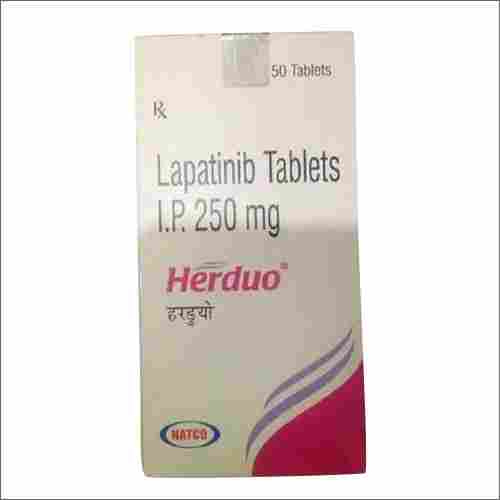 Herduo Tablets