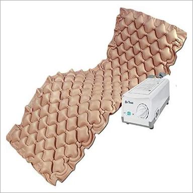 Surgical Air Bed Use: Home Furniture