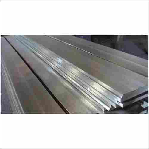 Industrial Stainless Steel Flat Bar