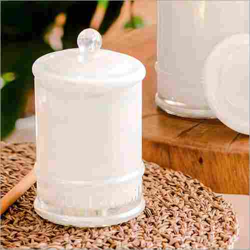 Umbr Tree SOI Scented Natural Wax Candle 255g