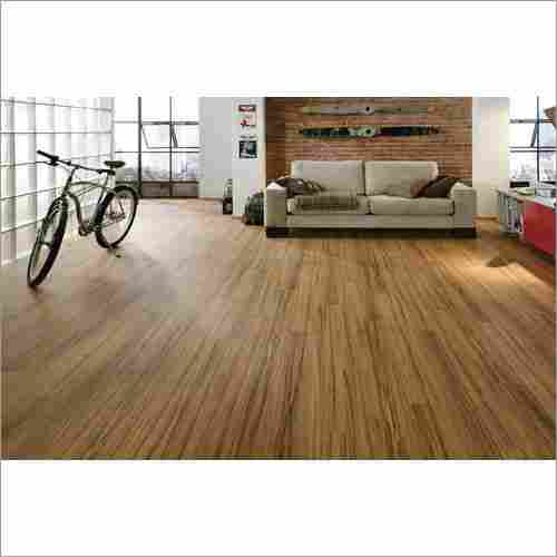 Wooden Decorative Flooring