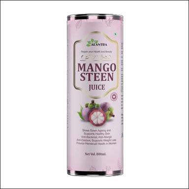 Mango Steen Juice Age Group: Adults