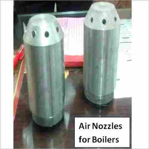 Boiler Air Nozzle
