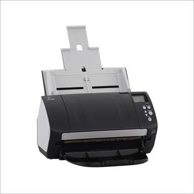 Fujitsu Fi 7160 High Speed Document Scanner Size: Different Available
