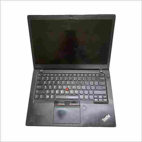 Lenovo ThinkPad i75gen 8gb