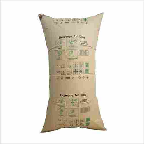 1800MM Paper Dunnage Air Bag