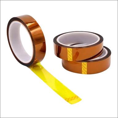 Bopp Polyimide Kapton Tape