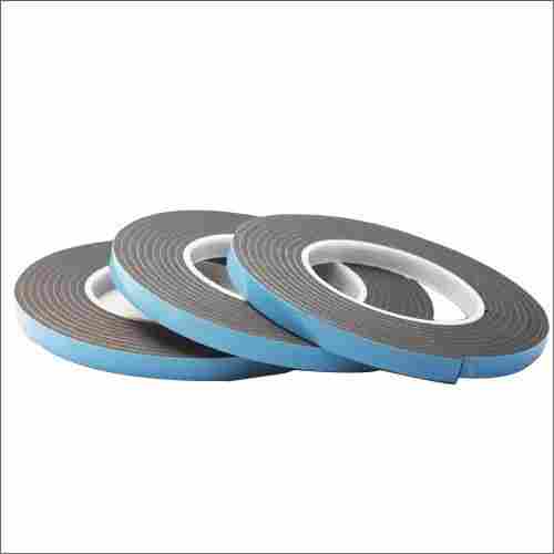 Glazing Rubber Tape