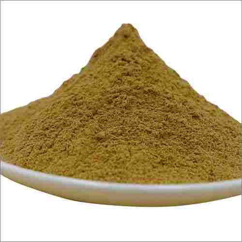 Boerhavia Diffusa Powder
