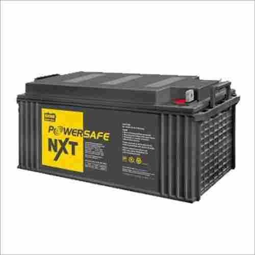 SMF Exide Battery