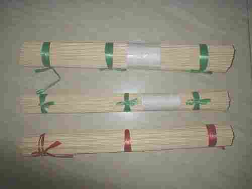Bamboo Stick Agarbatti