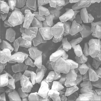 Mesh And Micron Coated Industrial Diamond Powder For Grinding Pack Size: As Per Requirement
